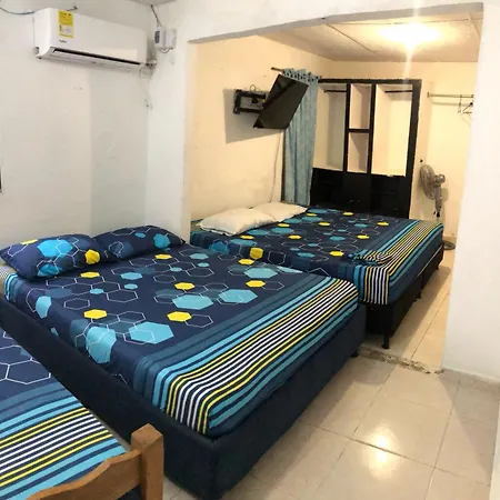 Casa Santorini Ii