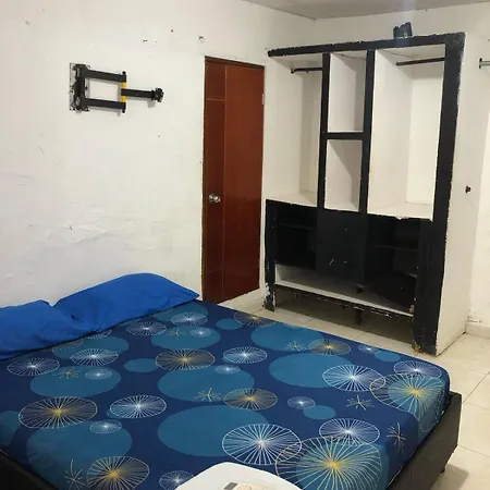 Casa Santorini Ii *